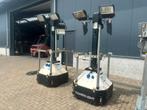 Generac CTF10M 10 meter 230 Volt Light Tower Lichtmast LED, Ophalen of Verzenden, Gebruikt, Overige typen