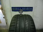285 30 22 demobanden pirelli p zero met 7,7 mm profiel, 285 mm, Overige maten, Ophalen of Verzenden, Band(en)