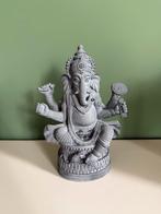 Ganesha | Spiritualiteit | Hindoeïsme, Ophalen of Verzenden, Zo goed als nieuw