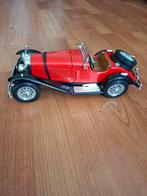 Collectie Modelauto's - Zo Goed Als Nieuw, Hobby en Vrije tijd, Modelauto's | 1:18, Ophalen of Verzenden, Zo goed als nieuw, Auto