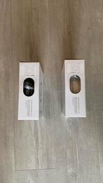 Esun 3d printer filament zwart+wit, Computers en Software, Ophalen, Nieuw