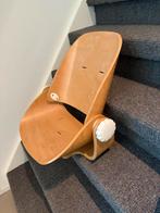 Newborn Seat Evolu 2/Evolu One 80, Ophalen, Gebruikt, Overige typen