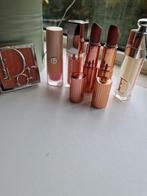Merk make up, Ophalen of Verzenden, Zo goed als nieuw, Gehele gezicht