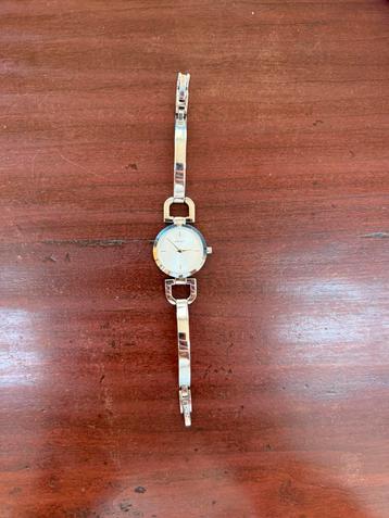 DKNY dames horloge beschikbaar voor biedingen