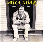 Mitch Ryder – Smart Ass, Ophalen of Verzenden, Zo goed als nieuw, Poprock