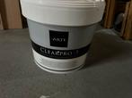 Arte Clearpro behanglijm 1,3 kg, Huis en Inrichting, Ophalen, Minder dan 10 m², Wit