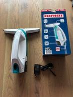 Windowcleaner, Huis en Inrichting, Ophalen of Verzenden, Overige typen