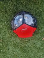 Aprilia sx 50 koplamp met kap, Fietsen en Brommers, Ophalen of Verzenden, Koplamp
