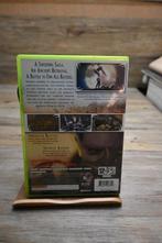 Xbox 360 N3 Ninety-Nine-Nights, Spelcomputers en Games, 1 speler, Ophalen of Verzenden, Gebruikt, Vanaf 12 jaar