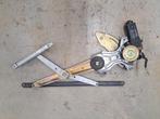 91-95 Toyota MR2 SW20 Links raammechanisme raam mechanisme, Gebruikt, Ophalen of Verzenden, Toyota, H