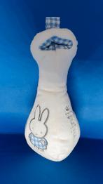 Nijntje Knuffel je speen, Tiamo, 21 cm. T1, Tweedehands verkoop, Tweedehands verkoop, Gebruikt, Konijn