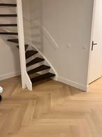 Laminaat laten leggen ? Vakman legger, Diensten en Vakmensen, Vloerleggers en Parketteurs, Garantie