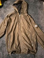 Moncler jas, Kleding | Heren, Jassen | Winter, Ophalen of Verzenden, Zo goed als nieuw