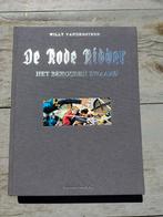 De Rode Ridder - Het Behouden Zwaard, Boeken, Eén stripboek, Ophalen, Zo goed als nieuw