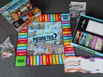 Picture This bordspel, Een of twee spelers, Ophalen of Verzenden, Gebruikt