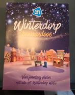 AH Winterdorp, Verzamelen, Supermarktacties, Albert Heijn, Ophalen