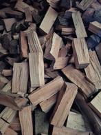 Mix beuk / es  STOOKKLAAR, Tuin en Terras, 6 m³ of meer, Ophalen of Verzenden