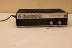 Grundig radio 45133, Audio, Tv en Foto, Radio's, Ophalen of Verzenden, Gebruikt, Radio