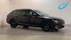 Skoda Superb Combi 1.4 TSI iV Sportline Business Camera Stoe, Auto's, Gebruikt, Met garantie (alle), Zwart, 1600 kg