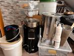 Super Complete grainfather G30 brouwset, Hobby en Vrije tijd, Overige Hobby en Vrije tijd, Ophalen, Zo goed als nieuw