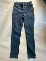 VILA Jeans - Zwart, Zwart, Vila, Ophalen of Verzenden, Zo goed als nieuw