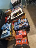 Aanstekers (7000 stuks), Verzamelen, Rookartikelen, Aanstekers en Luciferdoosjes, Ophalen, Nieuw, Aansteker