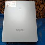 Omvormer. Sungrow, Ophalen of Verzenden