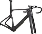 Cervelo S5 racefiets custombouw, Fietsen en Brommers, Fietsen | Racefietsen, Overige merken, 28 inch, Carbon, Cervelo