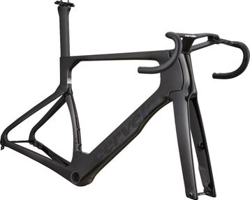 Cervelo S5 racefiets custombouw beschikbaar voor biedingen