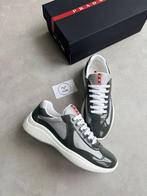 Prada America’s Cup [diverse kleuren], Ophalen of Verzenden, Nieuw, Overige kleuren