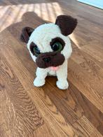 (Interactief) hondje, Ophalen of Verzenden, Gebruikt