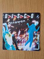 Ottawan – D.I.S.C.O., Gebruikt, 7 inch, Single, Ophalen of Verzenden
