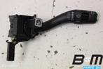 Ruitenwisserhendel Audi RS3 8P Sportback, Gebruikt