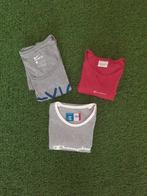 Dames T-shirt Reseller Bundel - Maat S, Ophalen of Verzenden, Zo goed als nieuw, Maat 36 (S)