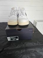 Nike air force 1, Kleding | Dames, Schoenen, Ophalen of Verzenden, Zo goed als nieuw, Wit, Sneakers of Gympen