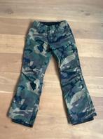 Skibroek dames, Ophalen of Verzenden, Gedragen, Maat 38/40 (M), Broek