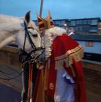 Sint en pieten te huur, Diversen, Sinterklaas, Ophalen, Nieuw