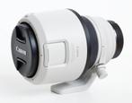 Als nieuwe Canon RF 70-200mm L IS ƒ2.8, Audio, Tv en Foto, Fotografie | Lenzen en Objectieven, Ophalen of Verzenden, Zo goed als nieuw