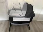 Co Sleeper Mamaloes met extra 7cm dik matras!, Ophalen of Verzenden, Zo goed als nieuw, Wieg
