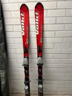 Völkl skis, 140 tot 160 cm, Gebruikt, Ski's, Ophalen