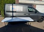 Te huur buffettafel 12,50 ideaal voor feestjes, Ophalen of Verzenden, Zo goed als nieuw