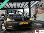Volkswagen Polo 1.2 TSI BlueMotion Nieuwe APK, Auto's, Volkswagen, Voorwielaandrijving, Euro 5, 4 cilinders, Bruin