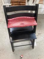 Stokke Trip Trap, Ophalen, Gebruikt, Meegroeistoel