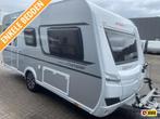 Dethleffs Camper Avantgarde 460 EL 2024, REICH MOVER, Bedrijf, Tot en met 3, Dethleffs, 5 tot 6 meter