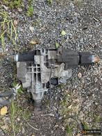 Tussenbak Landrover Freelander 1, Ophalen, Gebruikt, Land Rover