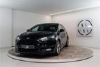 Ford Focus 2.0 ST 251PK | Bull X | HG Tune | Carplay | Leder, Auto's, Ford, 12 maanden, 15 km/l, Gebruikt, 4 cilinders