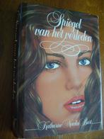 KATHARINE NEWLIN BURT Spiegel van het verleden, Ophalen of Verzenden, Gelezen