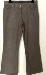 Airfield Luxury jeans/pantalon maat 44 nieuw, Kleding | Dames, Ophalen of Verzenden, Nieuw, Overige kleuren, W33 - W36 (confectie 42/44)