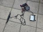 Audi A6 S6 C6 4F camera, Auto diversen, Tuning en Styling, Ophalen of Verzenden