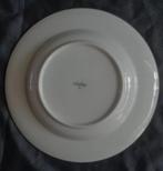ARZBERG PLATINUM SPIRAL 4x pasta diep bord 23cm set plate Te, Huis en Inrichting, Keuken | Servies, Postbus 64461, Brunssum, Nederland